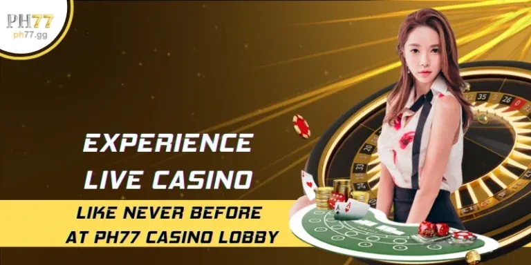 333win Ra Mắt Tính Năng Đăng Nhập An Toàn Mới