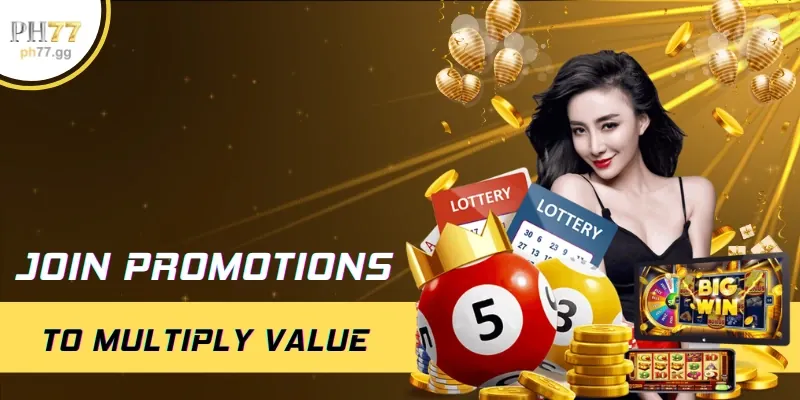 Các nhà cung cấp game slot hàng đầu