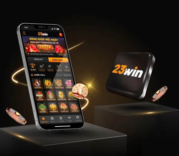 Giao diện 333win login thân thiện trên mọi thiết bị