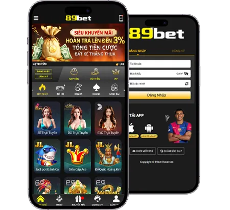 Mã hóa dữ liệu SSL tại 333win