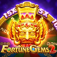 Trò chơi slot 333win