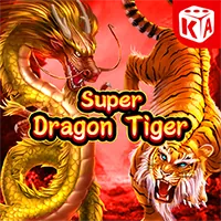 Hoàn trả hàng ngày/tuần