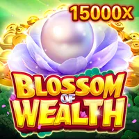 Hình ảnh minh họa quyền kiểm soát dữ liệu cá nhân của người dùng 333win