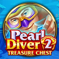 Hoàn tất quá trình 333win login thành công