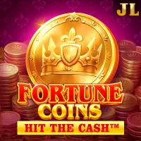 Hình ảnh hỗ trợ khách hàng của 333win