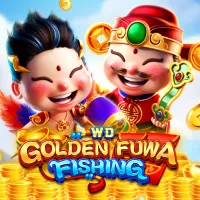 Khuyến mãi hấp dẫn 333win