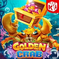 Hình ảnh minh họa các biện pháp bảo mật dữ liệu mạnh mẽ của 333win