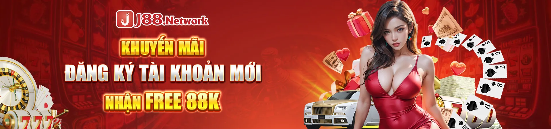 Trò chơi Slot 333win Đăng nhập với Jackpot