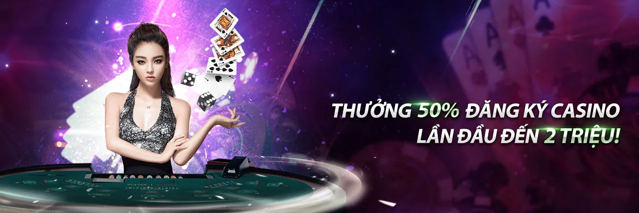 Nền tảng 333win an toàn và bảo mật cho người chơi cá cược trực tuyến