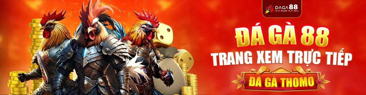 Tin tức 333win login, cập nhật cá cược trực tuyến