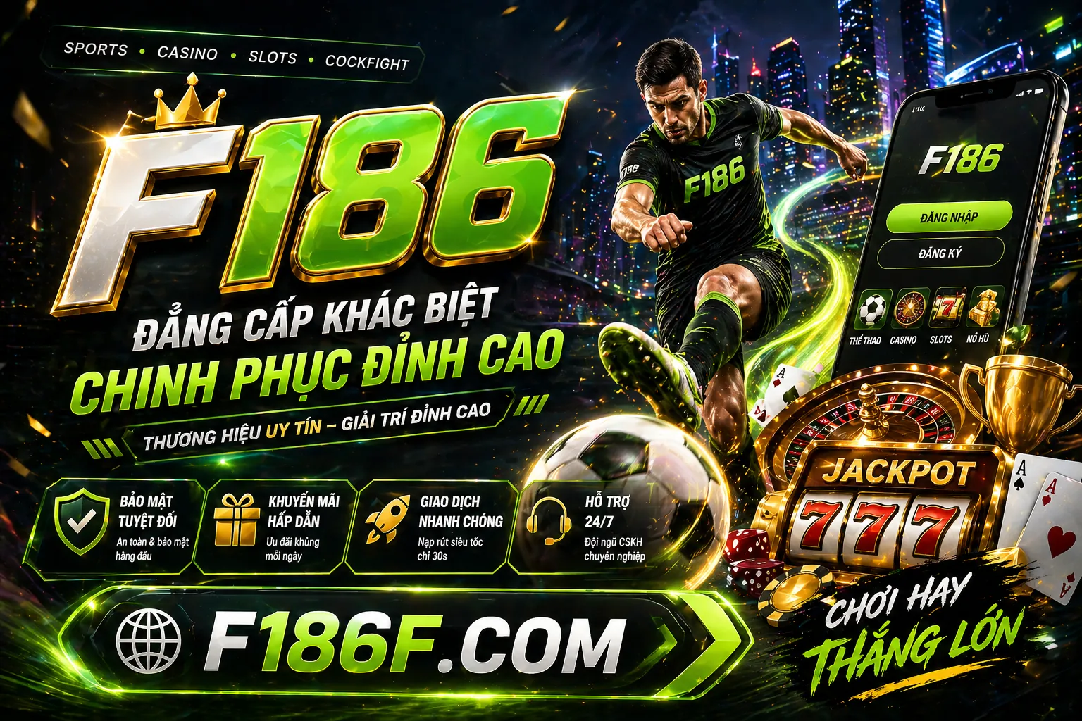 Hình ảnh chính về đăng nhập 333win an toàn và hiện đại