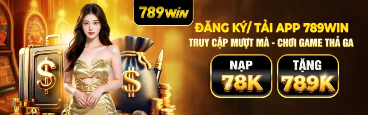 Đội ngũ 333win Login chuyên nghiệp và tận tâm
