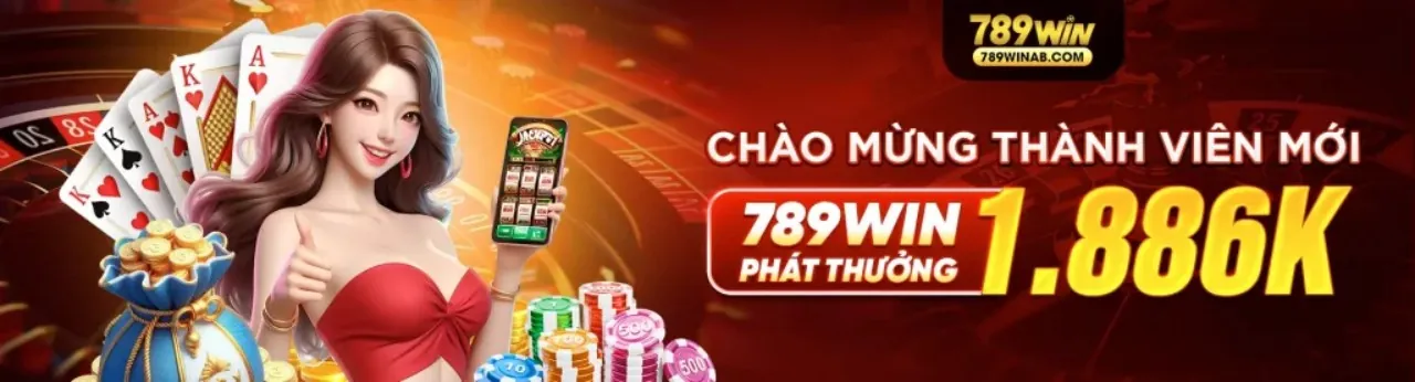 Giao diện ứng dụng 333win login trên điện thoại