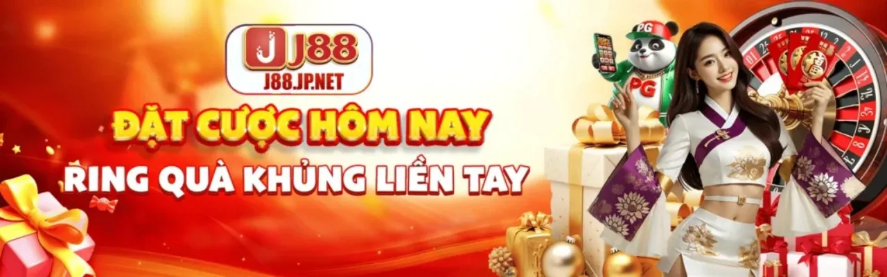 Sảnh Cá Cược Thể Thao 333win Đỉnh Cao