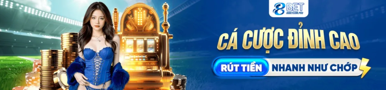 Hình ảnh Điều khoản và Điều kiện 333win login