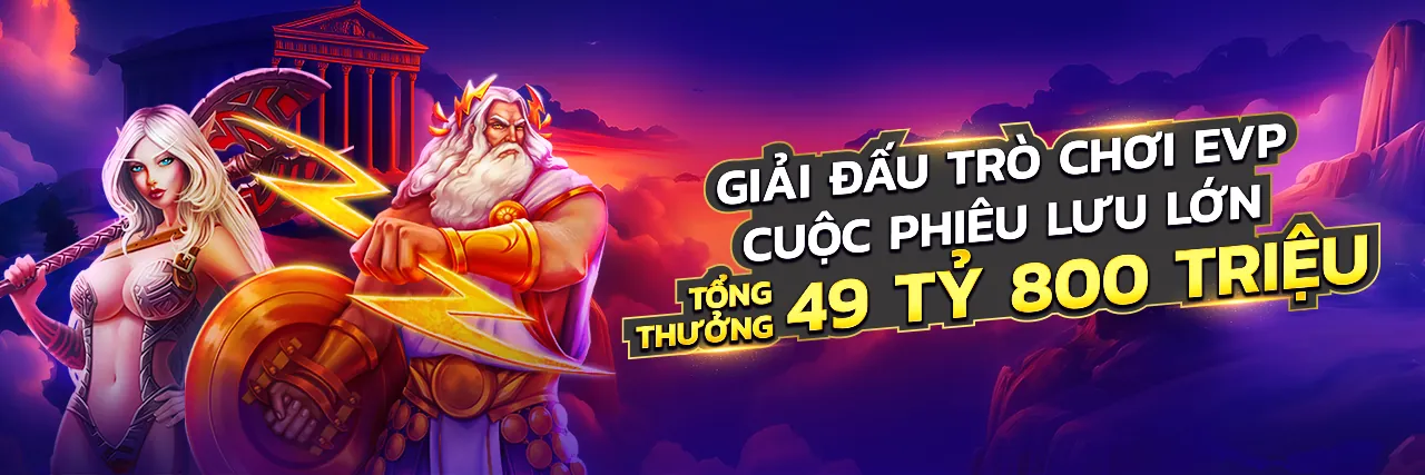 Giao diện đăng ký 333win login an toàn và hiện đại