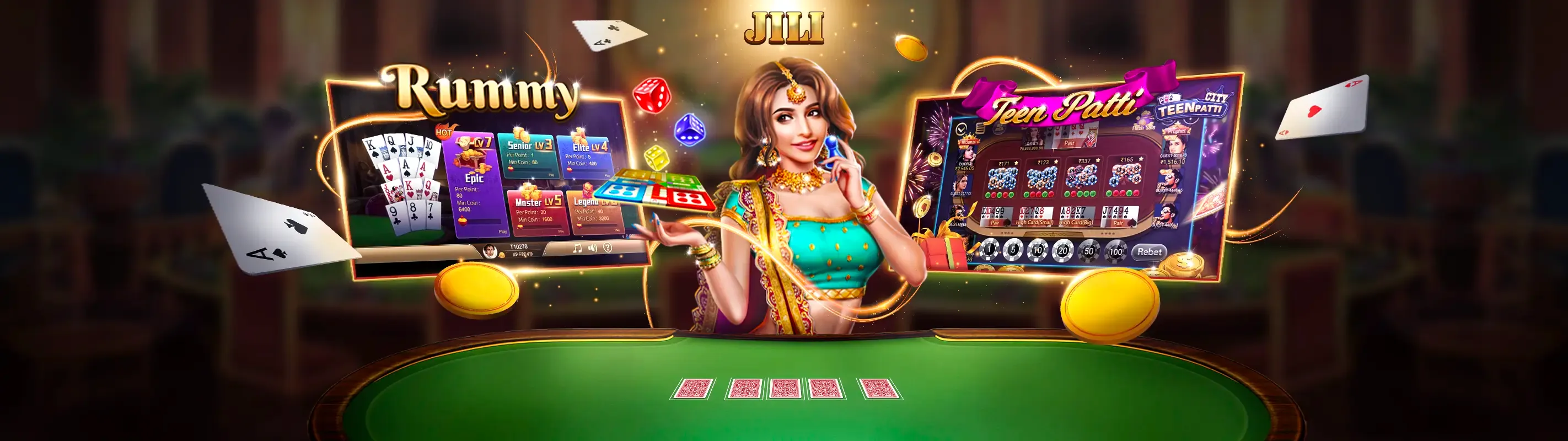 Giao diện đăng nhập 333win an toàn và hiện đại