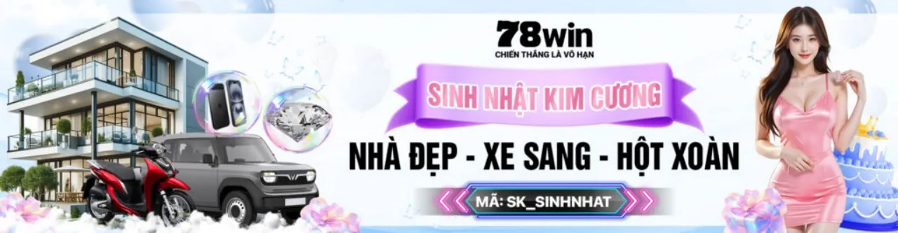 Lợi ích khi đăng nhập và tham gia 333win