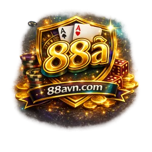 Mã hóa dữ liệu 333win