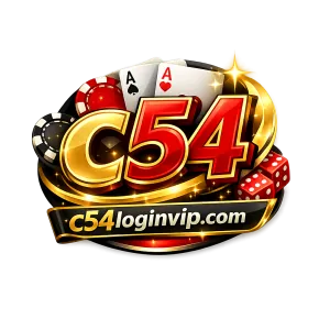 Công nghệ bảo mật 333win login