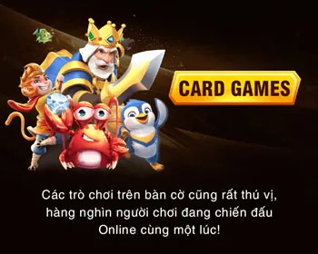 Bảo vệ người chơi 333win