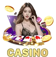 Trò chơi Blackjack