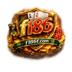 Kiểm toán công bằng 333win