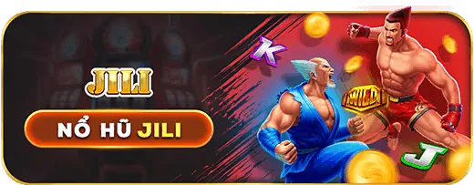 Ứng dụng di động 333win