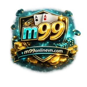 Trò chơi Roulette