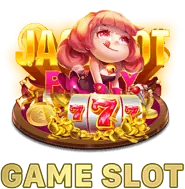 Trò chơi Poker
