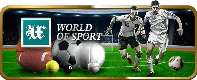Cá Cược Bóng Đá 333win