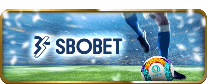 Bước 1: Truy cập trang chủ 333win