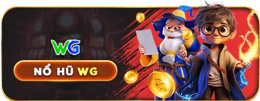 Hoàn trả và thưởng nạp hàng ngày
