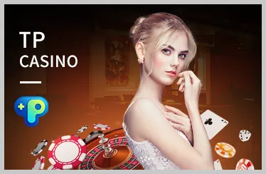 Tiện lợi di động với 333win login