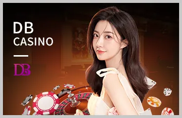 Ưu Điểm Nổi Bật 333win