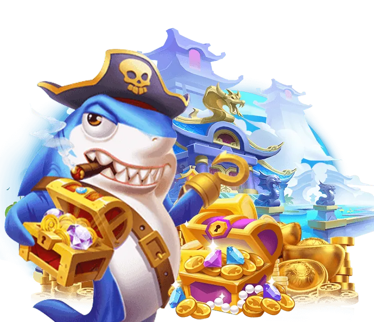 Điền thông tin vào biểu mẫu đăng ký 333win login
