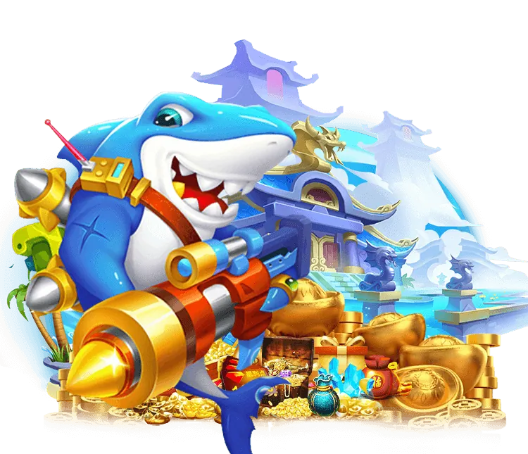 Quy trình nạp và rút tiền 333win login