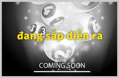 Vị Thế Thương Hiệu 333win