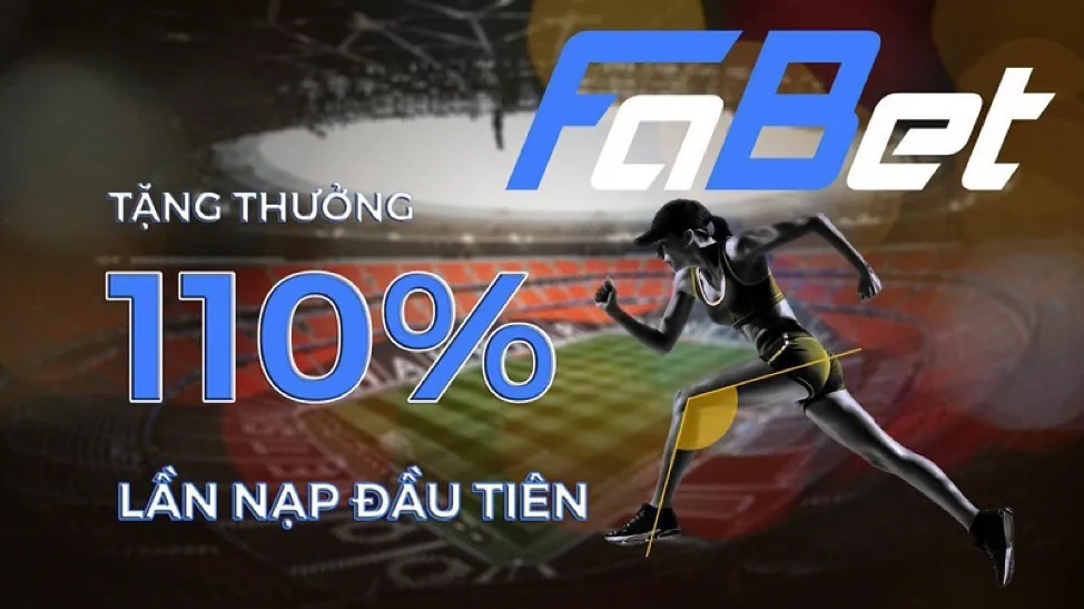 Bước 2: Nhấp vào nút Đăng Ký