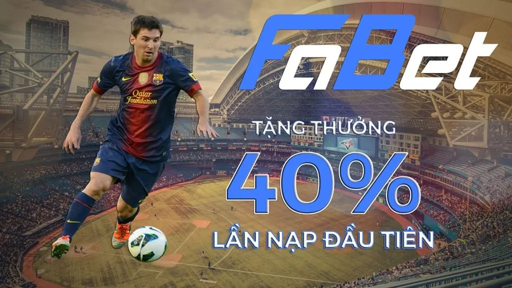 Thưởng Chào Mừng Thành Viên Mới 333win