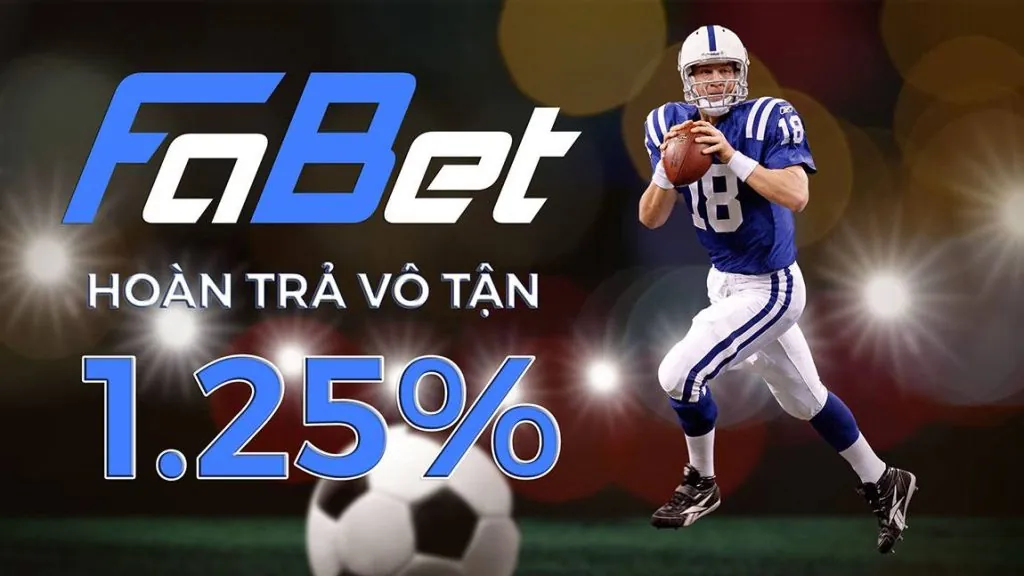 Khuyến Mãi Nạp Lại Hàng Ngày 333win