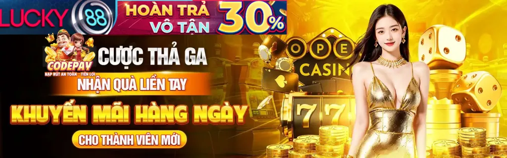 Truy cập trang chủ 333win chính thức