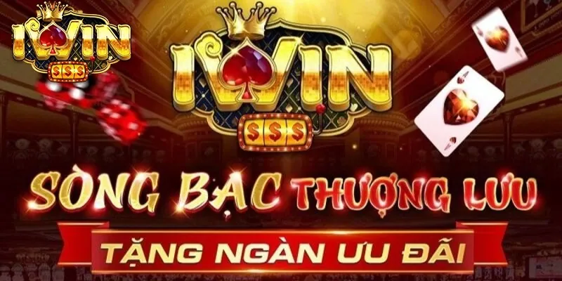Thưởng nạp lại hàng ngày 333win