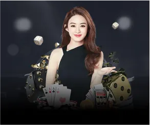 Ưu đãi hấp dẫn tại 333win