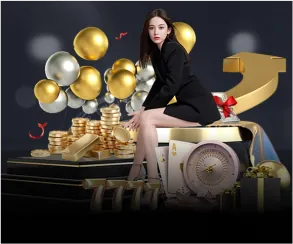 Cá cược thể thao 333win