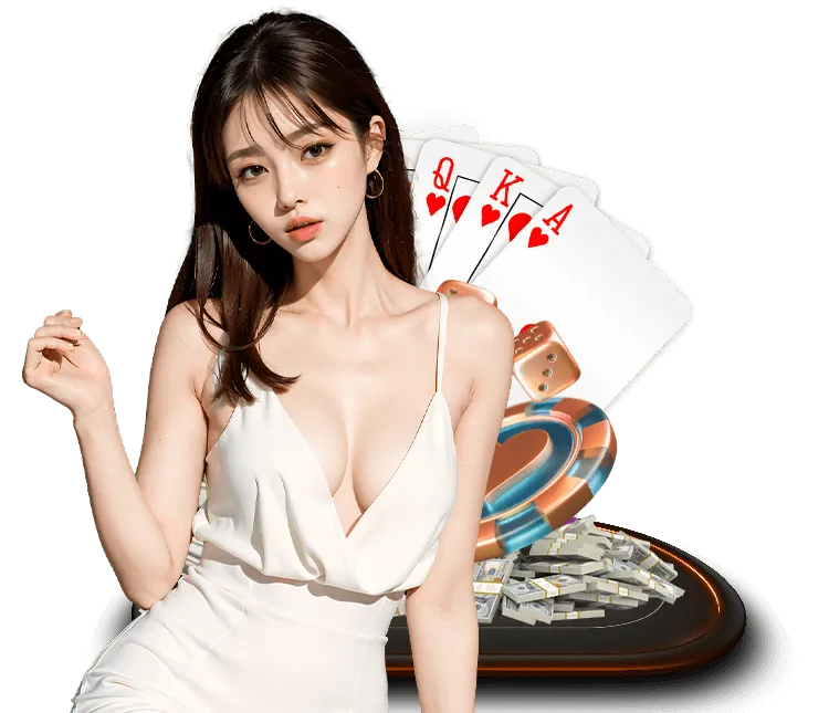 Sứ mệnh của 333win Login