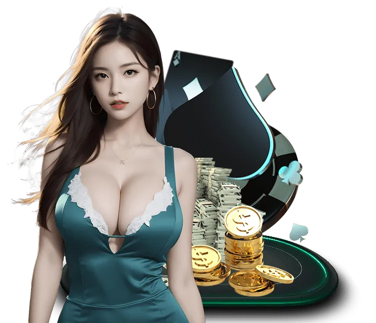 Hình ảnh đội ngũ hỗ trợ khách hàng 333win login