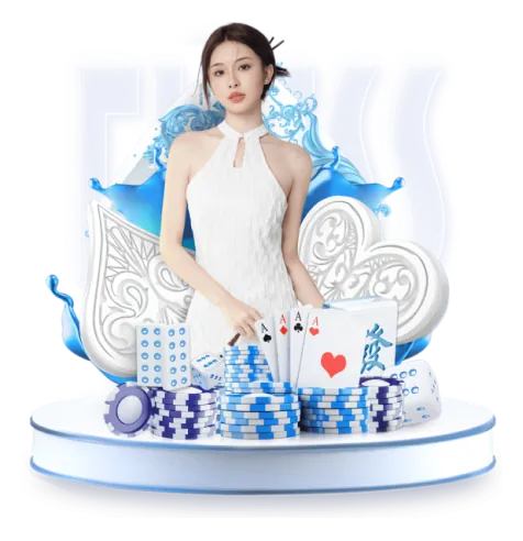 Đa dạng trò chơi trên 333win app