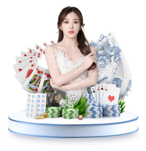 Cá cược Thể thao 333win login