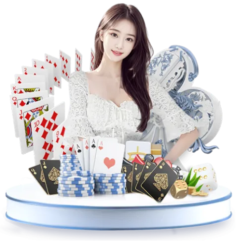 Biểu tượng thu thập dữ liệu của 333win